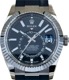 ROLEX (å) ɥ顼 336239 ֥å WG Ʊ ضŹ CAT-516