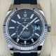 ROLEX (å) ɥ顼 336239 ֥å WG Ʊ ضŹ CAT-516