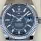 ROLEX (å) ɥ顼 336239 ֥å WG Ʊ ضŹ CAT-516