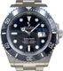 ROLEX(����å���) ���֥ޥ꡼�ʥǥ��� 126610LN �֥�å� 2025ǯ11�� ̤���� ���� ST-819 ���ض�Ź