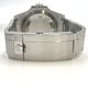 ROLEX(����å���) ���֥ޥ꡼�ʥǥ��� 126610LN �֥�å� 2025ǯ11�� ̤���� ���� ST-819 ���ض�Ź