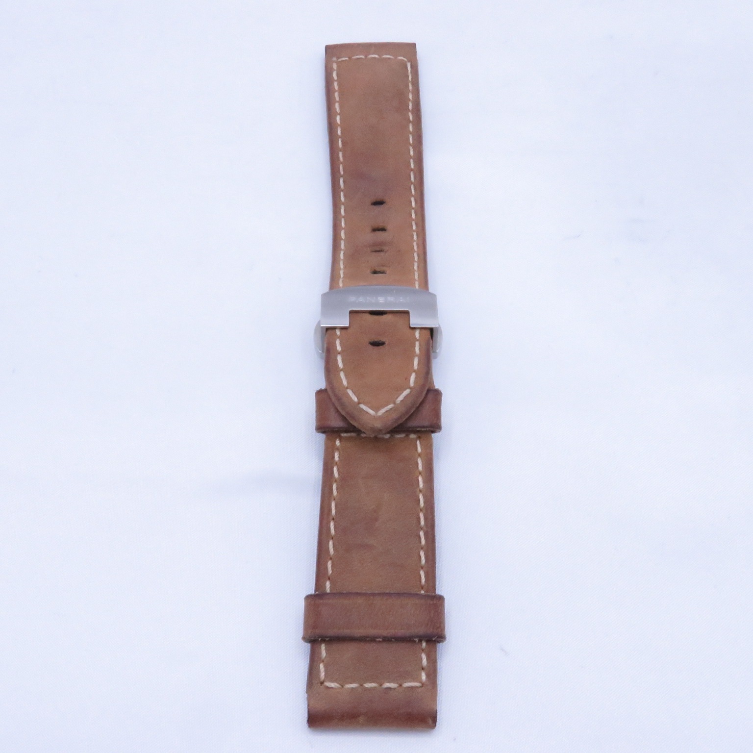 PANERAI(�ѥͥ饤)/��ߥΡ���ޥ꡼��GMT/PAM00244/�֥�å�/�����ץ٥��/���ΤΤ�/���A/NAC-672��̾�Ų�Ź��