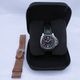 PANERAI(�ѥͥ饤)/��ߥΡ���ޥ꡼��GMT/PAM00244/�֥�å�/�����ץ٥��/���ΤΤ�/���A/NAC-672��̾�Ų�Ź��