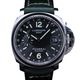 PANERAI(�ѥͥ饤)/��ߥΡ���ޥ꡼��GMT/PAM00244/�֥�å�/�����ץ٥��/���ΤΤ�/���A/NAC-672��̾�Ų�Ź��