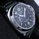 PANERAI(�ѥͥ饤)/��ߥΡ���ޥ꡼��GMT/PAM00244/�֥�å�/�����ץ٥��/���ΤΤ�/���A/NAC-672��̾�Ų�Ź��