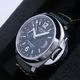 PANERAI(�ѥͥ饤)/��ߥΡ���ޥ꡼��GMT/PAM00244/�֥�å�/�����ץ٥��/���ΤΤ�/���A/NAC-672��̾�Ų�Ź��