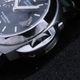 PANERAI(�ѥͥ饤)/��ߥΡ���ޥ꡼��GMT/PAM00244/�֥�å�/�����ץ٥��/���ΤΤ�/���A/NAC-672��̾�Ų�Ź��