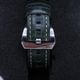 PANERAI(�ѥͥ饤)/��ߥΡ���ޥ꡼��GMT/PAM00244/�֥�å�/�����ץ٥��/���ΤΤ�/���A/NAC-672��̾�Ų�Ź��