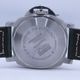 PANERAI(�ѥͥ饤)/��ߥΡ���ޥ꡼��GMT/PAM00244/�֥�å�/�����ץ٥��/���ΤΤ�/���A/NAC-672��̾�Ų�Ź��