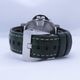 PANERAI(�ѥͥ饤)/��ߥΡ���ޥ꡼��GMT/PAM00244/�֥�å�/�����ץ٥��/���ΤΤ�/���A/NAC-672��̾�Ų�Ź��