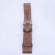 PANERAI(�ѥͥ饤)/��ߥΡ���ޥ꡼��GMT/PAM00244/�֥�å�/�����ץ٥��/���ΤΤ�/���A/NAC-672��̾�Ų�Ź��