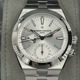 VACHERON CONSTANTIN(����������󥳥󥹥��󥿥�)���������������� �ǥ奢�륿���� 7920V/210A-B333 ����С� ̤���� ���ض�Ź CAT-228