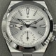 VACHERON CONSTANTIN(����������󥳥󥹥��󥿥�)���������������� �ǥ奢�륿���� 7920V/210A-B333 ����С� ̤���� ���ض�Ź CAT-228
