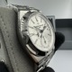 VACHERON CONSTANTIN(����������󥳥󥹥��󥿥�)���������������� �ǥ奢�륿���� 7920V/210A-B333 ����С� ̤���� ���ض�Ź CAT-228