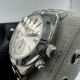 VACHERON CONSTANTIN(����������󥳥󥹥��󥿥�)���������������� �ǥ奢�륿���� 7920V/210A-B333 ����С� ̤���� ���ض�Ź CAT-228