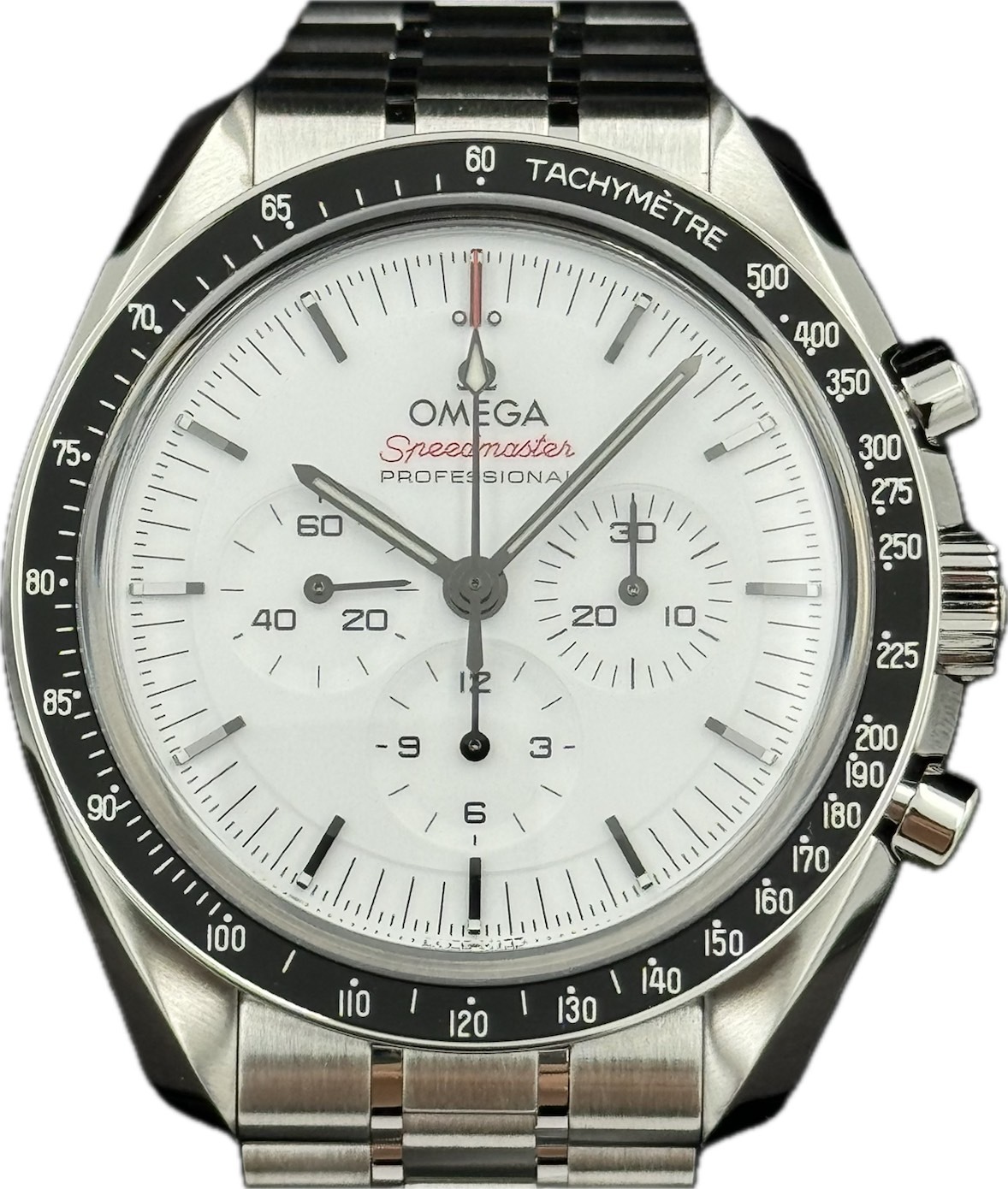 OMEGA  (���ᥬ) ���ԡ��ɥޥ����� �ࡼ�󥦥��å� �ץ��ե��å���ʥ�310.30.42.50.04.001��̤������ ���ض�Ź CAT-699