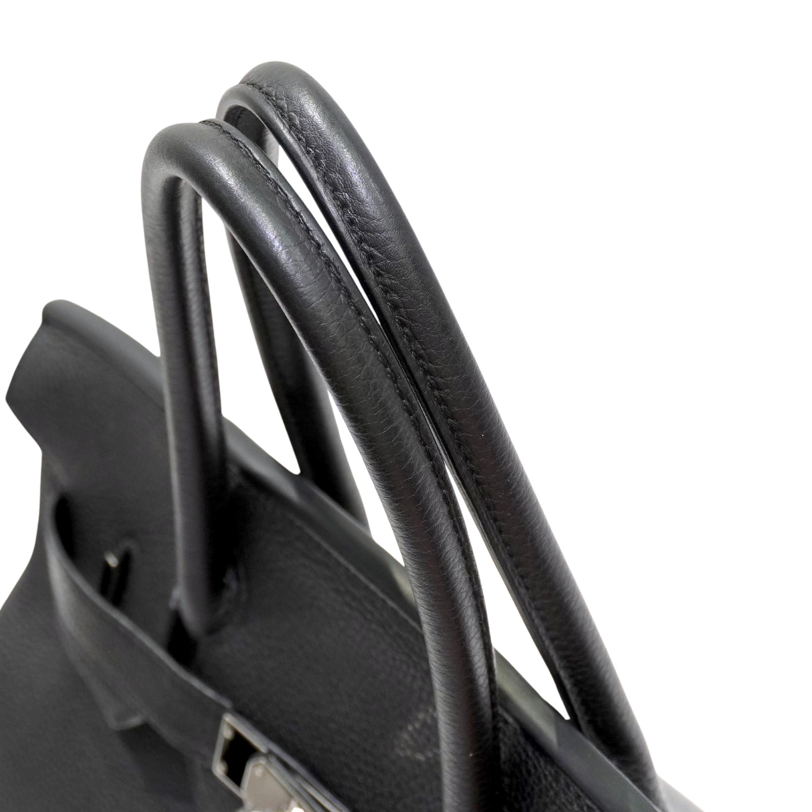 HERMES (����᥹) �С�����30 �֥�å�(SV���) �ȥ� A��� ���A X141 ���Ź