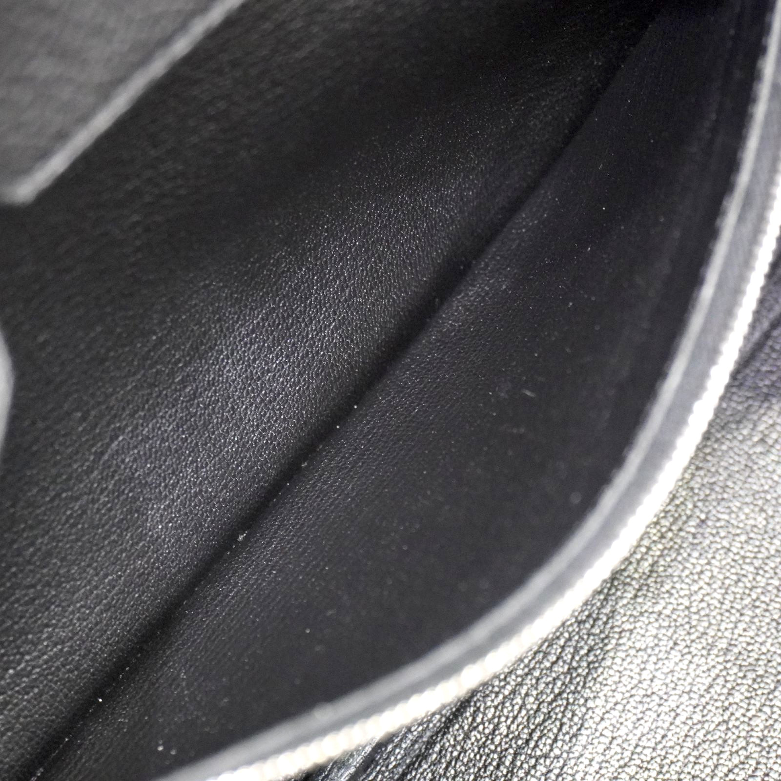 HERMES (����᥹) �С�����30 �֥�å�(SV���) �ȥ� A��� ���A X141 ���Ź