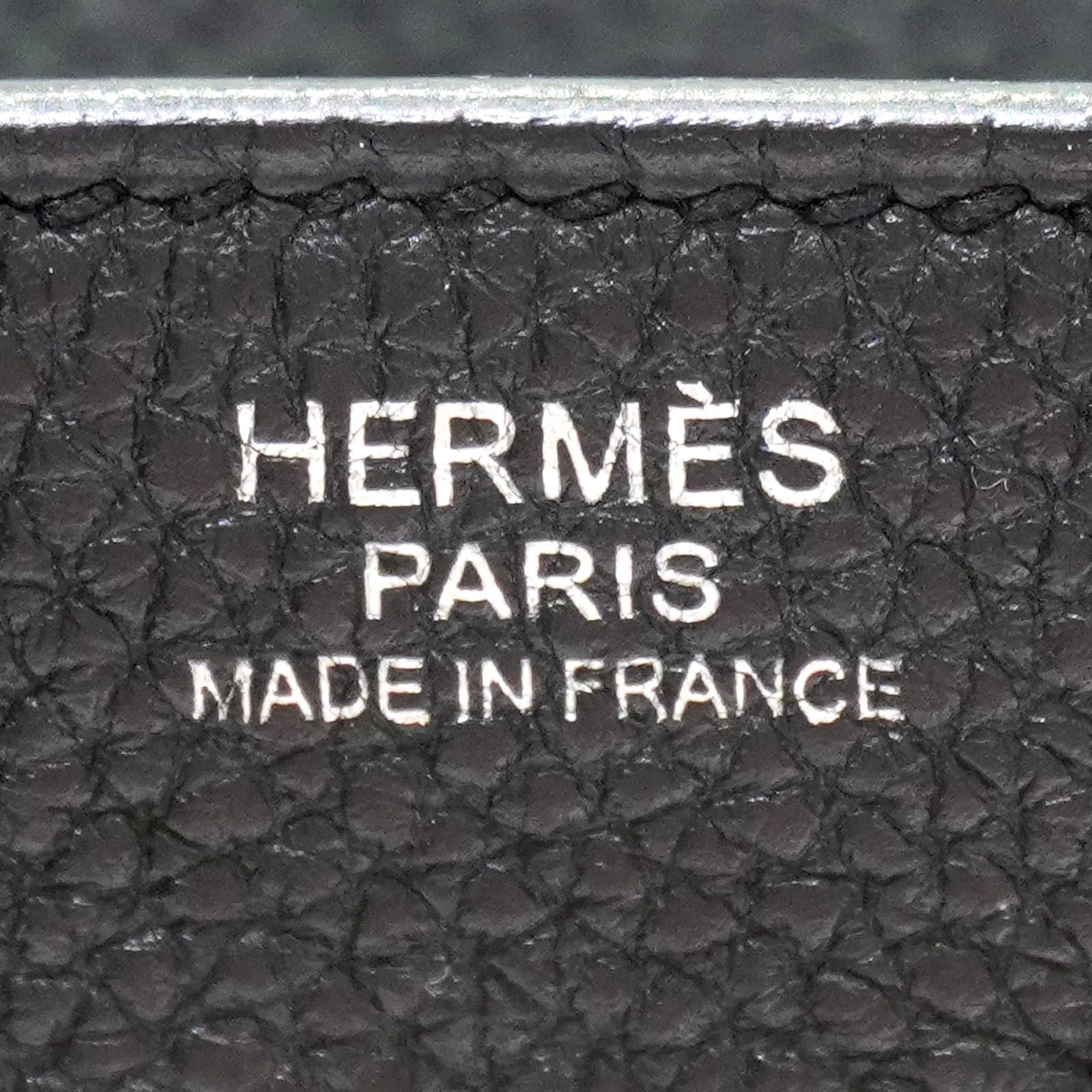 HERMES (����᥹) �С�����30 �֥�å�(SV���) �ȥ� A��� ���A X141 ���Ź