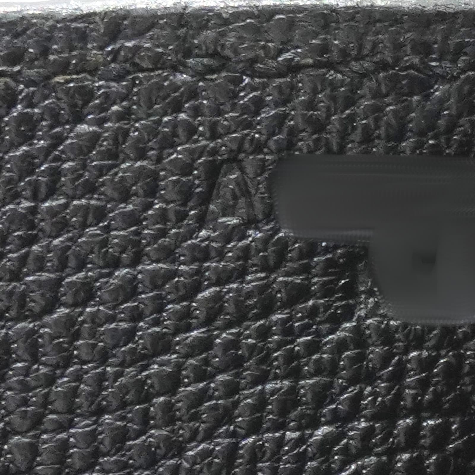 HERMES (����᥹) �С�����30 �֥�å�(SV���) �ȥ� A��� ���A X141 ���Ź