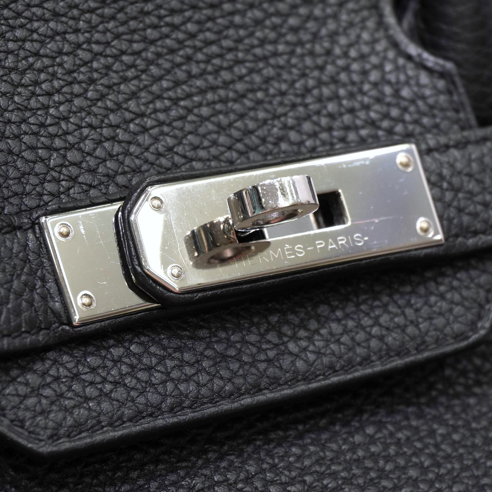 HERMES (����᥹) �С�����30 �֥�å�(SV���) �ȥ� A��� ���A X141 ���Ź