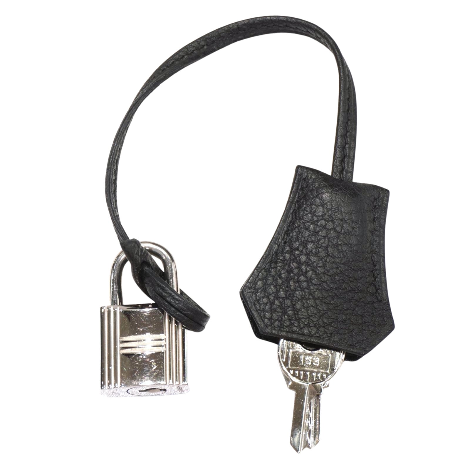 HERMES (����᥹) �С�����30 �֥�å�(SV���) �ȥ� A��� ���A X141 ���Ź