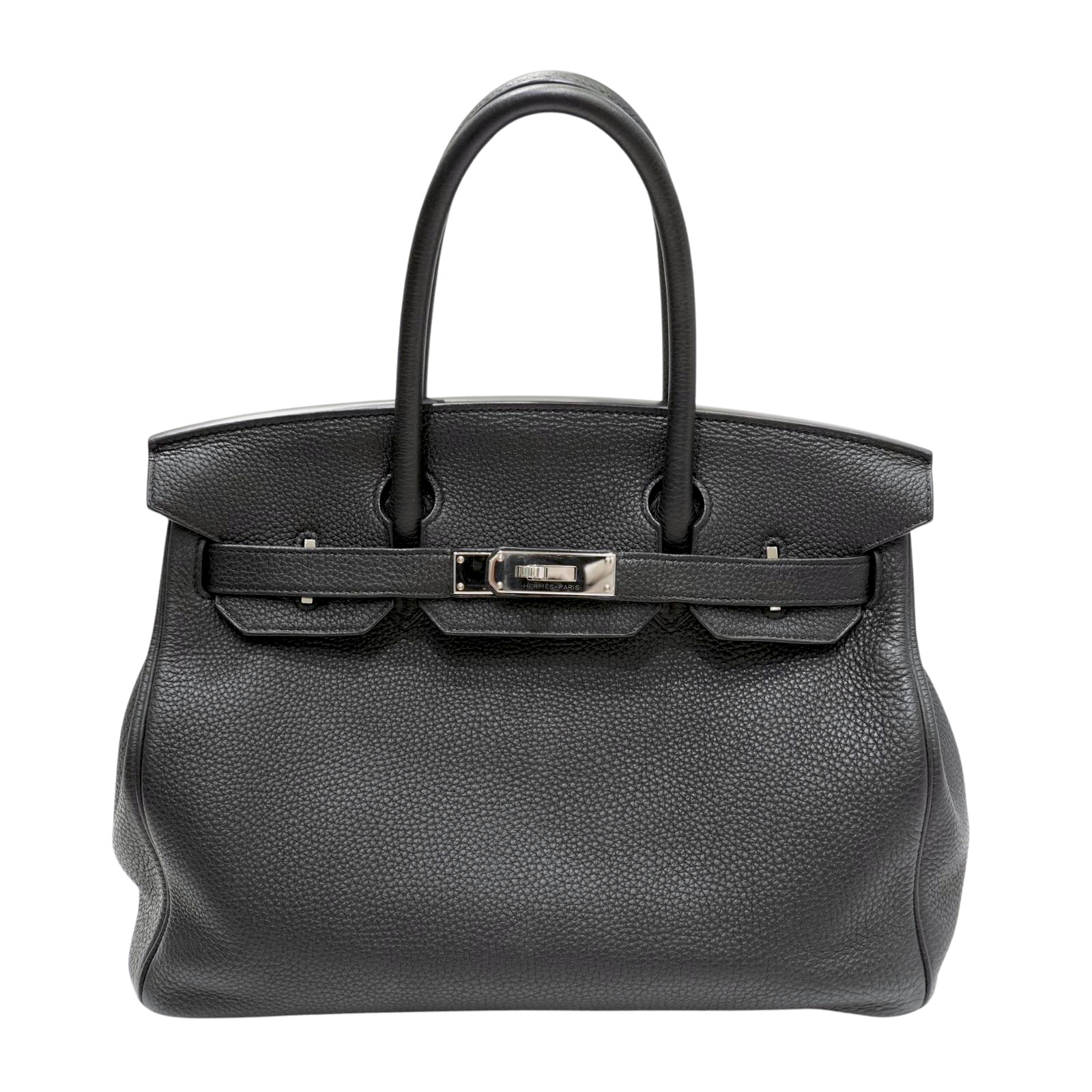 HERMES (����᥹) �С�����30 �֥�å�(SV���) �ȥ� A��� ���A X141 ���Ź