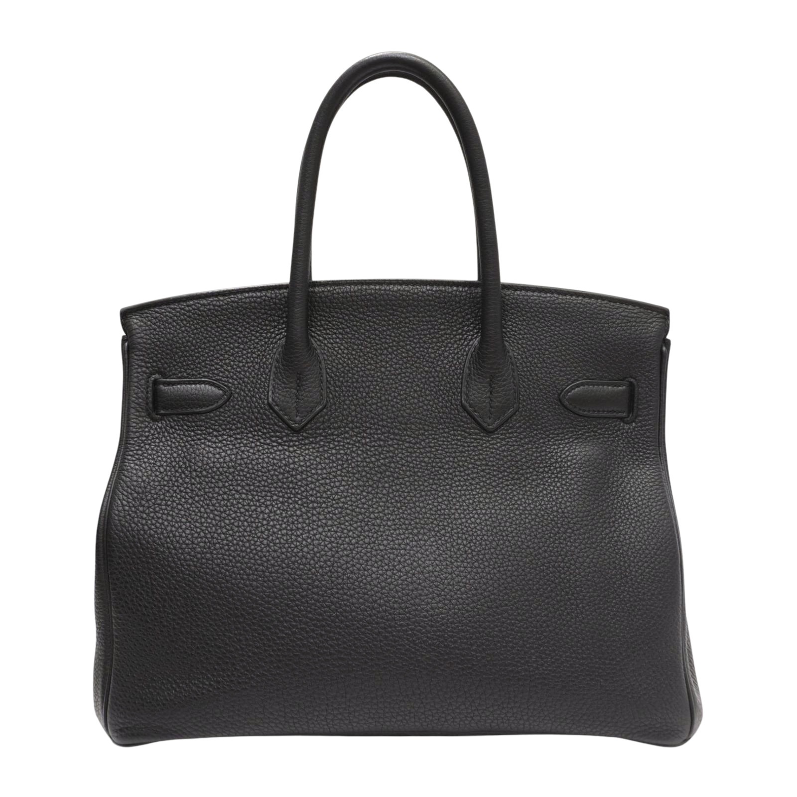 HERMES (����᥹) �С�����30 �֥�å�(SV���) �ȥ� A��� ���A X141 ���Ź