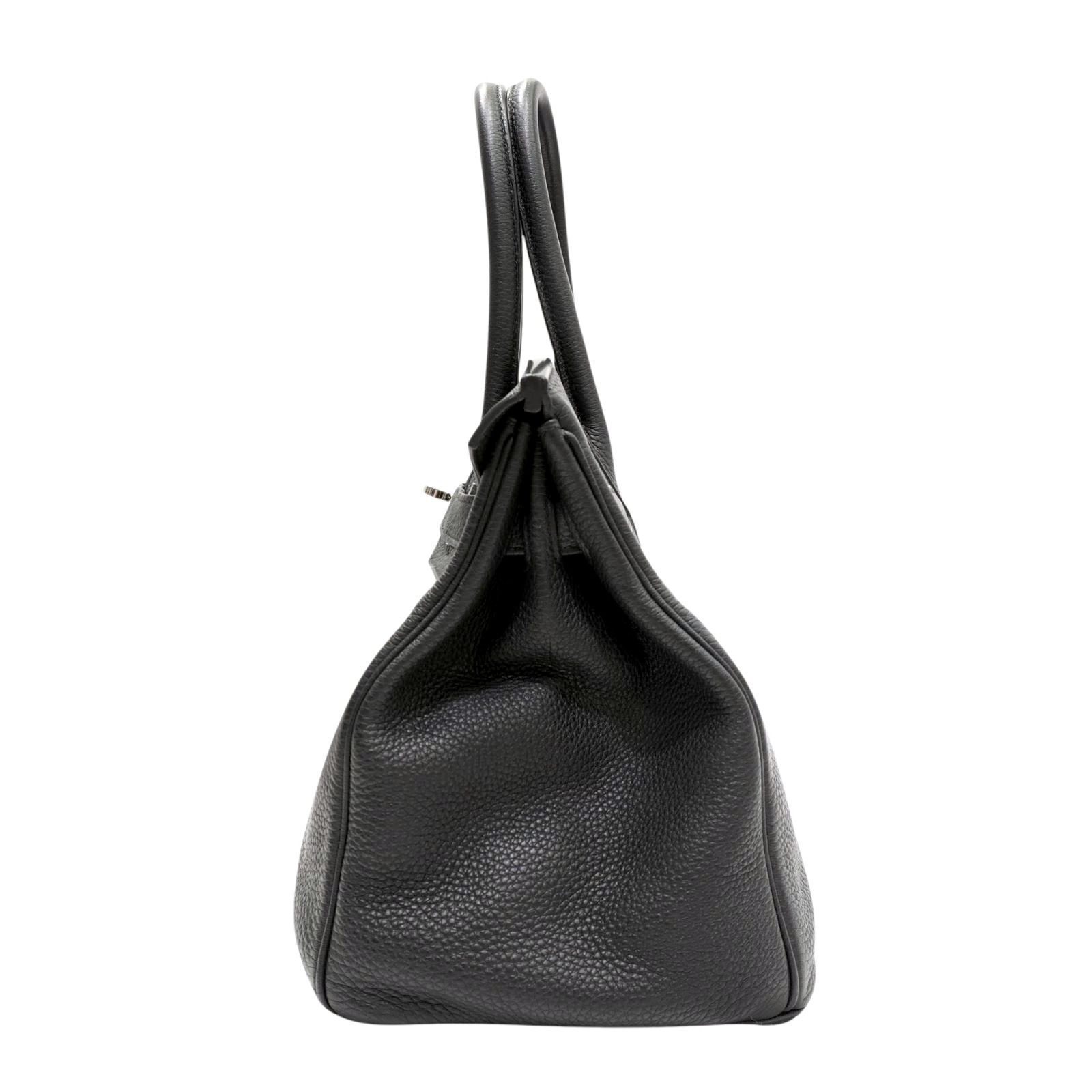 HERMES (����᥹) �С�����30 �֥�å�(SV���) �ȥ� A��� ���A X141 ���Ź