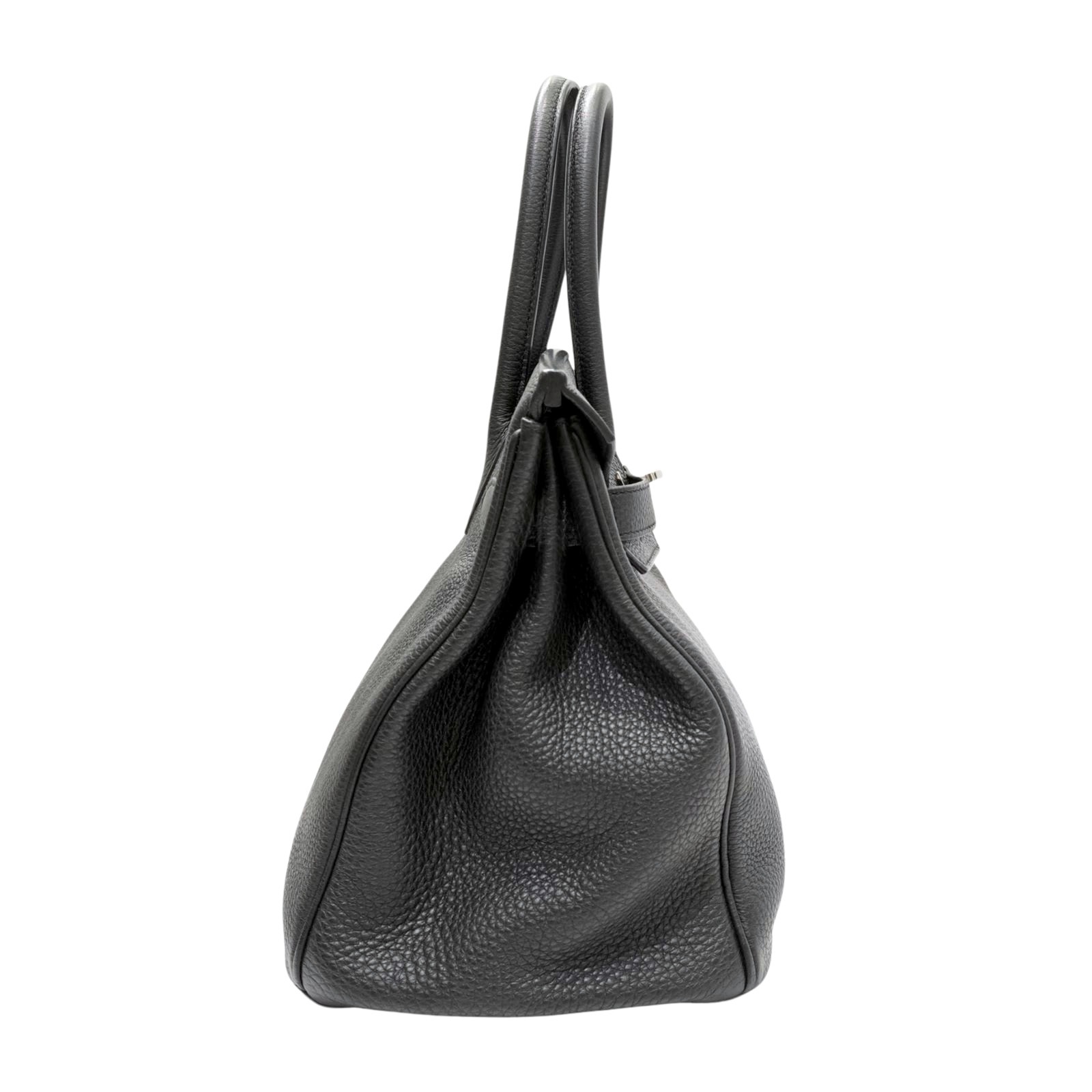 HERMES (����᥹) �С�����30 �֥�å�(SV���) �ȥ� A��� ���A X141 ���Ź