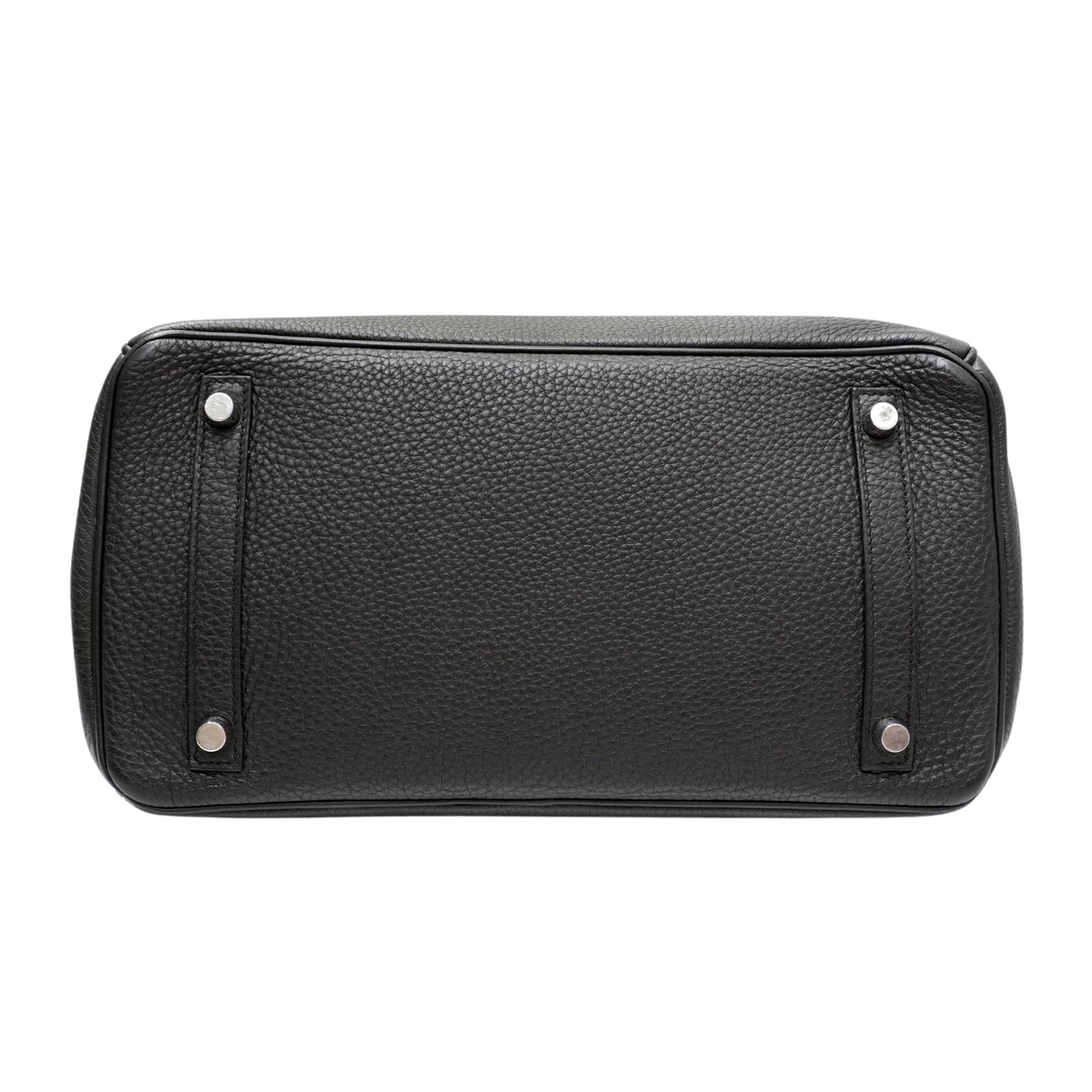 HERMES (����᥹) �С�����30 �֥�å�(SV���) �ȥ� A��� ���A X141 ���Ź
