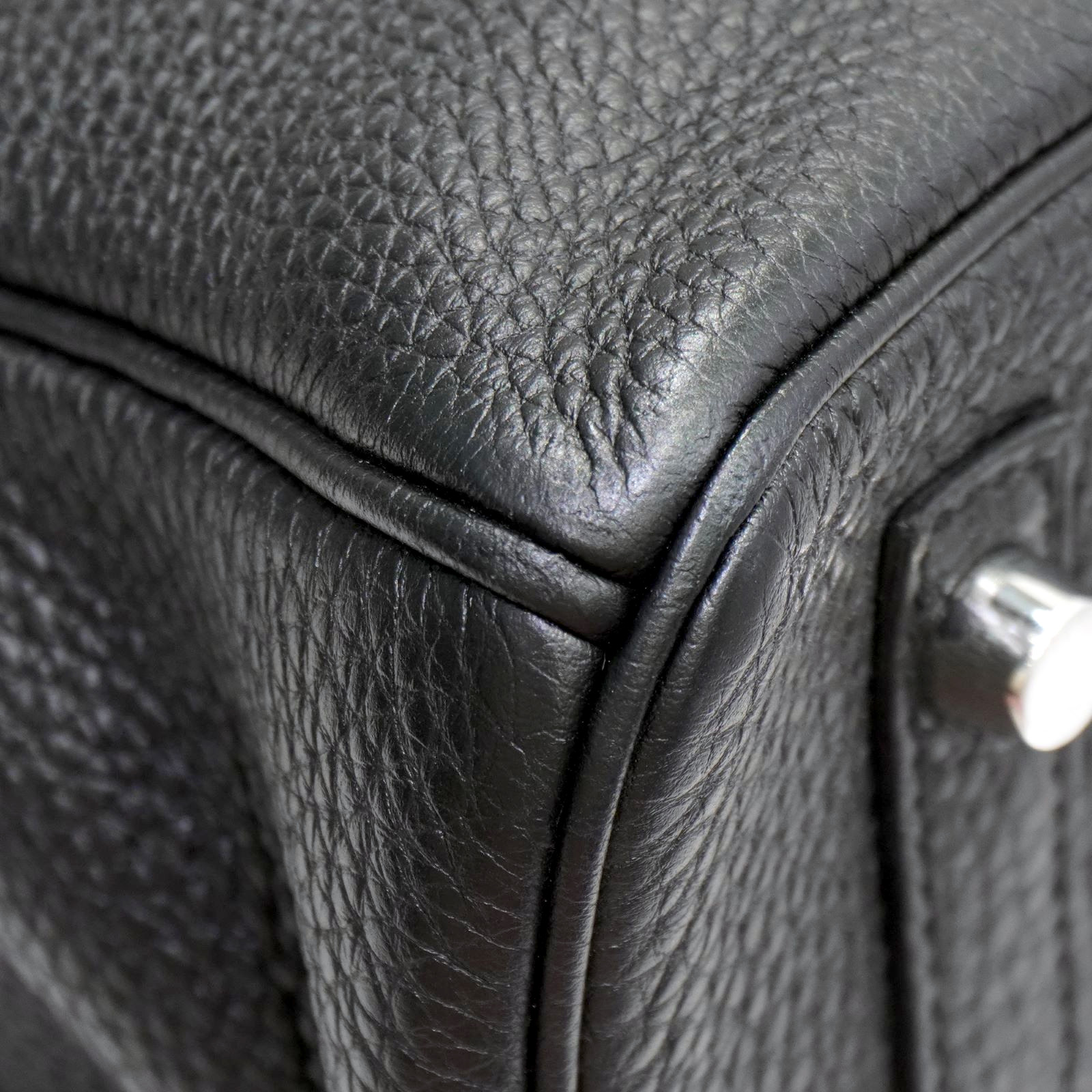 HERMES (����᥹) �С�����30 �֥�å�(SV���) �ȥ� A��� ���A X141 ���Ź