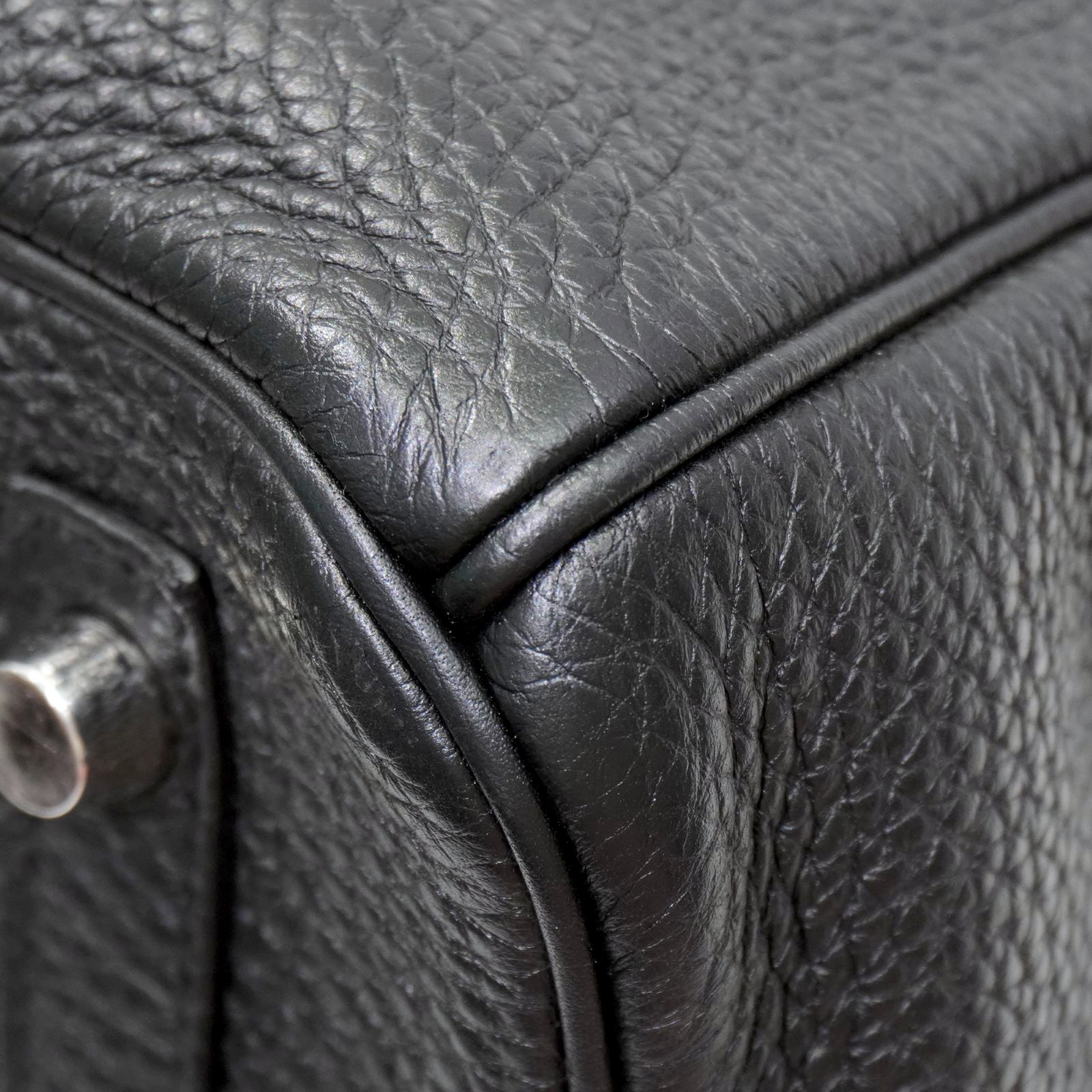 HERMES (����᥹) �С�����30 �֥�å�(SV���) �ȥ� A��� ���A X141 ���Ź