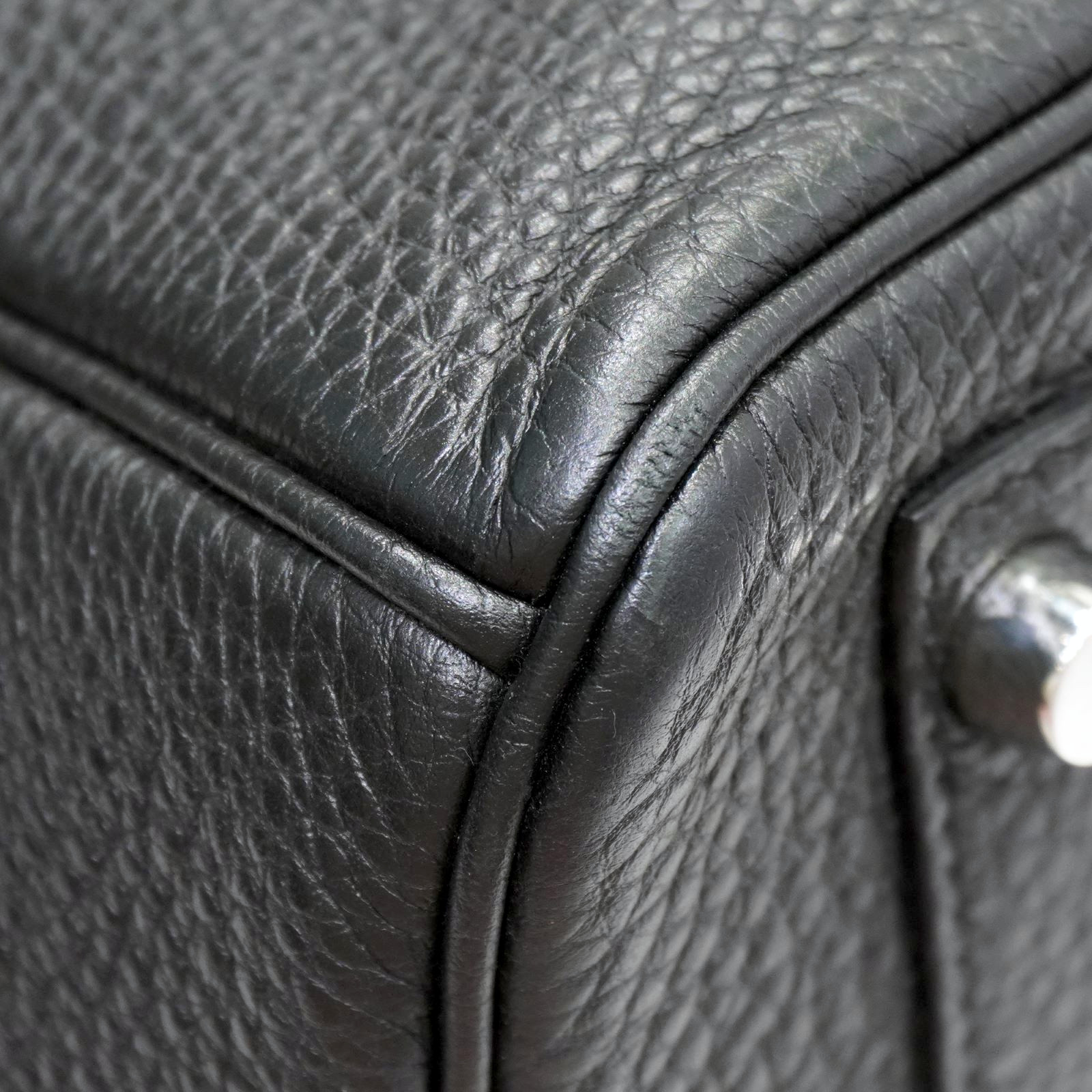 HERMES (����᥹) �С�����30 �֥�å�(SV���) �ȥ� A��� ���A X141 ���Ź