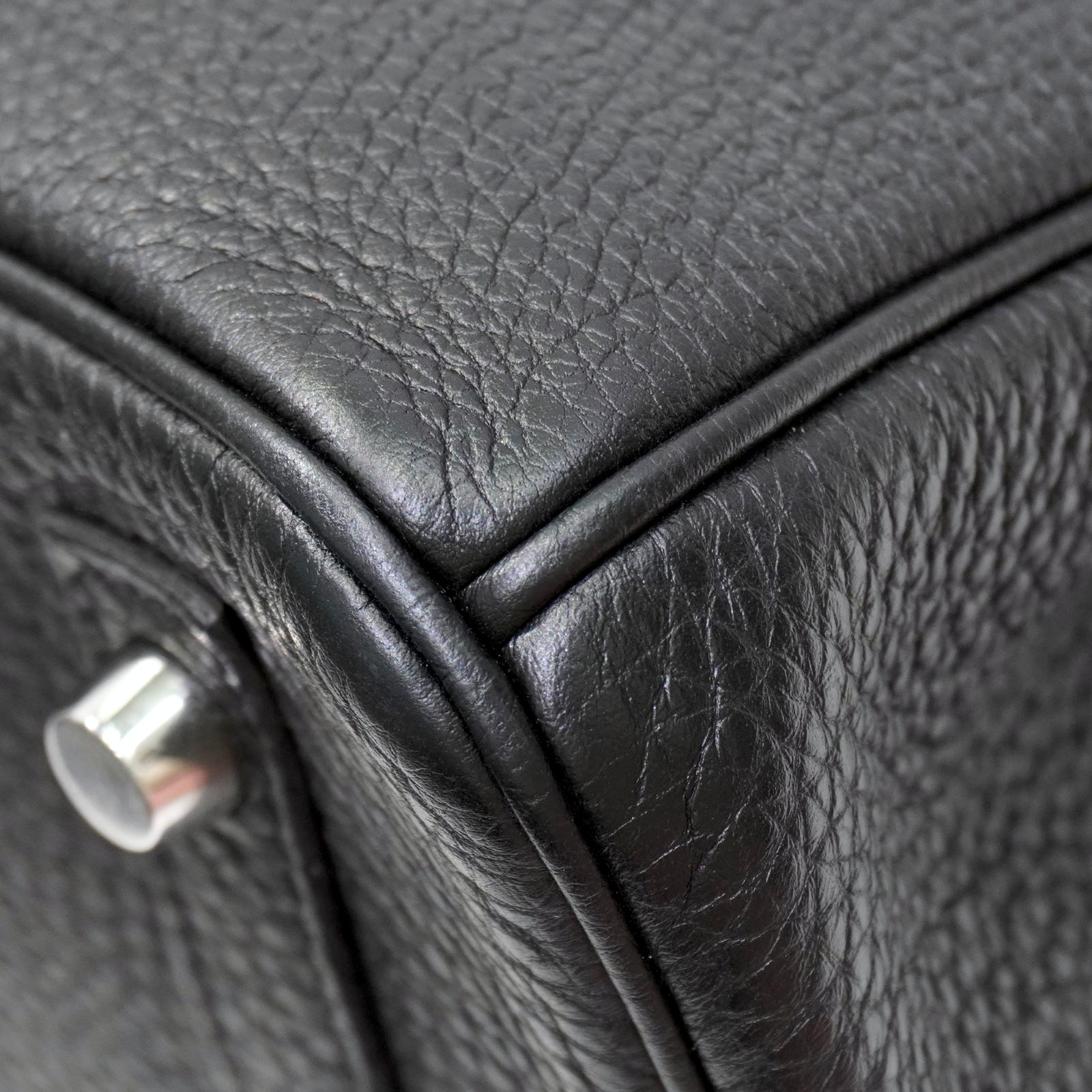 HERMES (����᥹) �С�����30 �֥�å�(SV���) �ȥ� A��� ���A X141 ���Ź