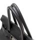 HERMES (����᥹) �С�����30 �֥�å�(SV���) �ȥ� A��� ���A X141 ���Ź