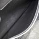 HERMES (����᥹) �С�����30 �֥�å�(SV���) �ȥ� A��� ���A X141 ���Ź