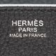 HERMES (����᥹) �С�����30 �֥�å�(SV���) �ȥ� A��� ���A X141 ���Ź