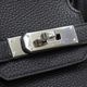 HERMES (����᥹) �С�����30 �֥�å�(SV���) �ȥ� A��� ���A X141 ���Ź