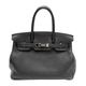 HERMES (����᥹) �С�����30 �֥�å�(SV���) �ȥ� A��� ���A X141 ���Ź