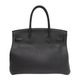 HERMES (����᥹) �С�����30 �֥�å�(SV���) �ȥ� A��� ���A X141 ���Ź