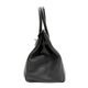 HERMES (����᥹) �С�����30 �֥�å�(SV���) �ȥ� A��� ���A X141 ���Ź