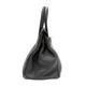 HERMES (����᥹) �С�����30 �֥�å�(SV���) �ȥ� A��� ���A X141 ���Ź