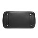 HERMES (����᥹) �С�����30 �֥�å�(SV���) �ȥ� A��� ���A X141 ���Ź