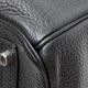 HERMES (����᥹) �С�����30 �֥�å�(SV���) �ȥ� A��� ���A X141 ���Ź