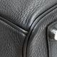 HERMES (����᥹) �С�����30 �֥�å�(SV���) �ȥ� A��� ���A X141 ���Ź