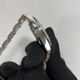 ROLEX (����å���) ���֥ޥ꡼�ʥǥ��ȡ� 116610LV �����꡼������ʡ� AF-36������Ź��