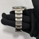 ROLEX (����å���) ���֥ޥ꡼�ʥǥ��ȡ� 116610LV �����꡼������ʡ� AF-36������Ź��