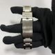 ROLEX (����å���) ���֥ޥ꡼�ʥǥ��ȡ� 116610LV �����꡼������ʡ� AF-36������Ź��