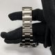 ROLEX (����å���) ���֥ޥ꡼�ʥǥ��ȡ� 116610LV �����꡼������ʡ� AF-36������Ź��